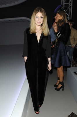 Nicola_Roberts_at_TopShop_Unique_LFW_16_09_12_281329.jpg