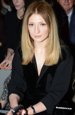 Nicola_Roberts_at_TopShop_Unique_LFW_16_09_12_281629.jpg