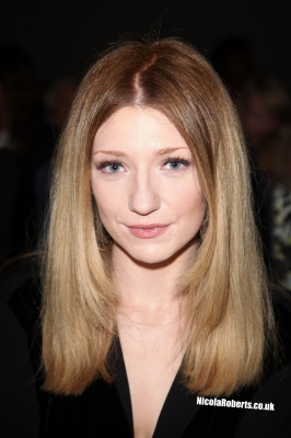 Nicola_Roberts_at_TopShop_Unique_LFW_16_09_12_28229.jpg