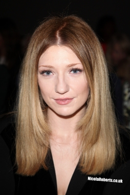 Nicola_Roberts_at_TopShop_Unique_LFW_16_09_12_28329.jpg