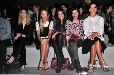 Nicola_Roberts_at_TopShop_Unique_LFW_16_09_12_28429.jpg