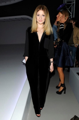 Nicola_Roberts_at_TopShop_Unique_LFW_16_09_12_28529.jpg