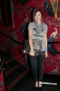 Nicola_Roberts_attends_the_Topshop_and_JW_Anderson_Party_17_09_12_28129.jpg