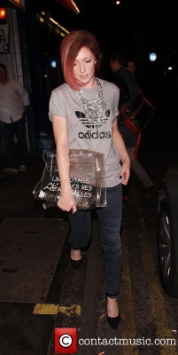 Nicola_Roberts_leaving_J_W_Anderson_afterparty_17_09_12_28329.jpg