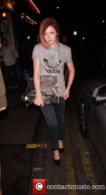 Nicola_Roberts_leaving_J_W_Anderson_afterparty_17_09_12_28429.jpg
