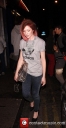 Nicola_Roberts_leaving_J_W_Anderson_afterparty_17_09_12_28129.jpg