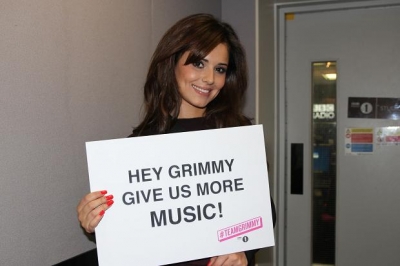Sheril_Koul_predstavlet_Nika_Grimshou_dlya_BBC_Radio_1_31_08_12_28129.jpg