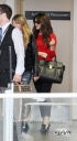 Cheryl_Cole_departing_from_LAX_airport_22_09_12_281129.jpg