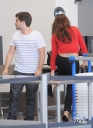 Cheryl_Cole_departing_from_LAX_airport_22_09_12_281229.jpg