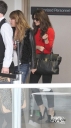 Cheryl_Cole_departing_from_LAX_airport_22_09_12_281429.jpg