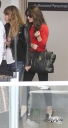 Cheryl_Cole_departing_from_LAX_airport_22_09_12_281629.jpg