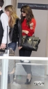 Cheryl_Cole_departing_from_LAX_airport_22_09_12_28229.jpg