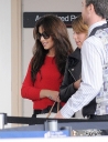 Cheryl_Cole_departing_from_LAX_airport_22_09_12_28429.jpg
