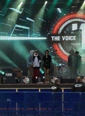 Cheryl_Cole_in_Denmark_before_her_concert_24_09_12_281129.jpg