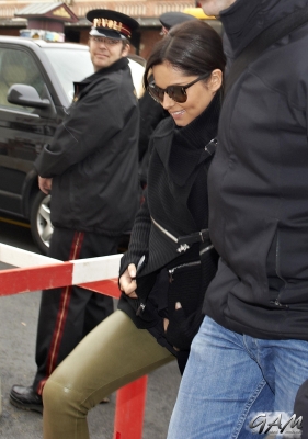 Cheryl_Cole_in_Denmark_before_her_concert_24_09_12_28529.jpg