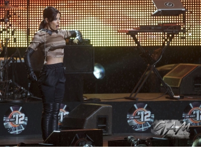 Cheryl_Cole_at_The_Voice__12_concert_in_Copenhagen_24_09_12_281329.jpg