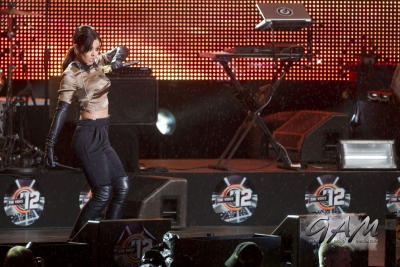 Cheryl_Cole_at_The_Voice__12_concert_in_Copenhagen_24_09_12_281829.jpg