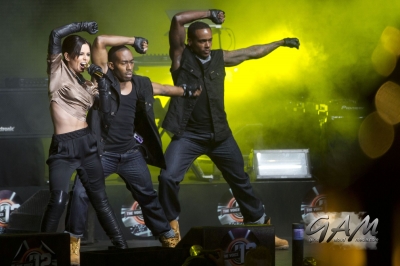Cheryl_Cole_at_The_Voice__12_concert_in_Copenhagen_24_09_12_282029.jpg