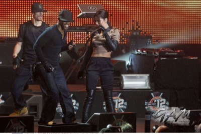 Cheryl_Cole_at_The_Voice__12_concert_in_Copenhagen_24_09_12_28329.jpg