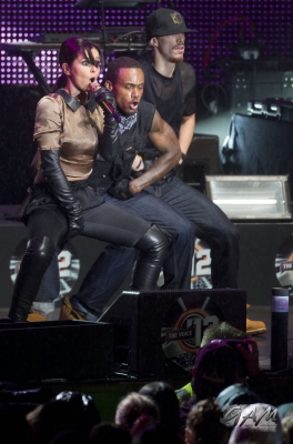 Cheryl_Cole_at_The_Voice__12_concert_in_Copenhagen_24_09_12_28529.jpg