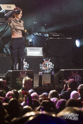 Cheryl_Cole_at_The_Voice__12_concert_in_Copenhagen_24_09_12_28729.jpg