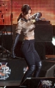Cheryl_Cole_at_The_Voice__12_concert_in_Copenhagen_24_09_12_281129.jpg