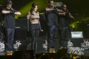 Cheryl_Cole_at_The_Voice__12_concert_in_Copenhagen_24_09_12_281429.jpg
