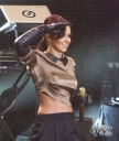 Cheryl_Cole_at_The_Voice__12_concert_in_Copenhagen_24_09_12_281629.jpg