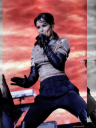 Cheryl_Cole_at_The_Voice__12_concert_in_Copenhagen_24_09_12_282329.png