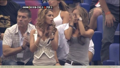 Cheryl_Watching_Portugal_v_England_At_The_World_Cup_01_07_06_281029.jpg