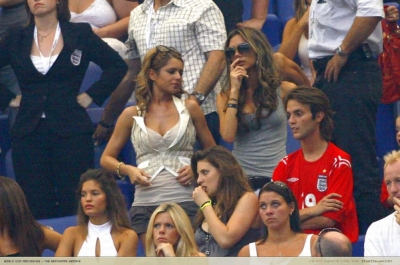 Cheryl_Watching_Portugal_v_England_At_The_World_Cup_01_07_06_28129.jpg