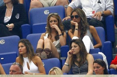 Cheryl_Watching_Portugal_v_England_At_The_World_Cup_01_07_06_28229.jpg