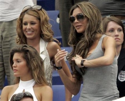 Cheryl_Watching_Portugal_v_England_At_The_World_Cup_2006_13.jpg