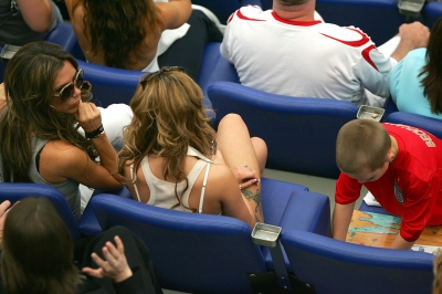 Cheryl_Watching_Portugal_v_England_At_The_World_Cup_2006_17.jpg