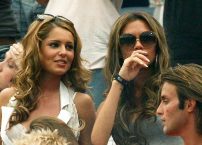 Cheryl_Watching_Portugal_v_England_At_The_World_Cup_2006_21.jpg