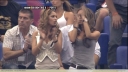 Имя файла=Cheryl_Watching_Portugal_v_England_At_The_World_Cup_01_07_06_281029.jpg
Размер файла=72КБ
Размеры=999x562
Дата=Сент 26, 2012 Cheryl_Watching_Portugal_v_England_At_The_World_Cup_01_07_06_281029.jpg