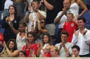 Cheryl_Watching_Portugal_v_England_At_The_World_Cup_01_07_06_281129.jpg