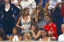 Имя файла=Cheryl_Watching_Portugal_v_England_At_The_World_Cup_01_07_06_28129.jpg
Размер файла=119КБ
Размеры=999x664
Дата=Сент 26, 2012 Cheryl_Watching_Portugal_v_England_At_The_World_Cup_01_07_06_28129.jpg