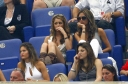 Имя файла=Cheryl_Watching_Portugal_v_England_At_The_World_Cup_01_07_06_28229.jpg
Размер файла=128КБ
Размеры=999x657
Дата=Сент 26, 2012 Cheryl_Watching_Portugal_v_England_At_The_World_Cup_01_07_06_28229.jpg