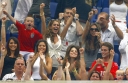 Имя файла=Cheryl_Watching_Portugal_v_England_At_The_World_Cup_01_07_06_28329.jpg
Размер файла=126КБ
Размеры=999x655
Дата=Сент 26, 2012 Cheryl_Watching_Portugal_v_England_At_The_World_Cup_01_07_06_28329.jpg