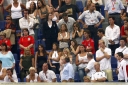 Имя файла=Cheryl_Watching_Portugal_v_England_At_The_World_Cup_01_07_06_28429.jpg
Размер файла=145КБ
Размеры=999x665
Дата=Сент 26, 2012 Cheryl_Watching_Portugal_v_England_At_The_World_Cup_01_07_06_28429.jpg