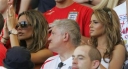 Имя файла=Cheryl_Watching_Portugal_v_England_At_The_World_Cup_01_07_06_28529.jpg
Размер файла=20КБ
Размеры=450x246
Дата=Сент 26, 2012 Cheryl_Watching_Portugal_v_England_At_The_World_Cup_01_07_06_28529.jpg