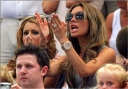 Имя файла=Cheryl_Watching_Portugal_v_England_At_The_World_Cup_01_07_06_28629.jpg
Размер файла=50КБ
Размеры=500x350
Дата=Сент 26, 2012 Cheryl_Watching_Portugal_v_England_At_The_World_Cup_01_07_06_28629.jpg