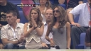Имя файла=Cheryl_Watching_Portugal_v_England_At_The_World_Cup_01_07_06_28729.jpg
Размер файла=79КБ
Размеры=999x562
Дата=Сент 26, 2012 Cheryl_Watching_Portugal_v_England_At_The_World_Cup_01_07_06_28729.jpg