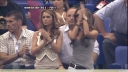 Имя файла=Cheryl_Watching_Portugal_v_England_At_The_World_Cup_01_07_06_28829.jpg
Размер файла=76КБ
Размеры=999x562
Дата=Сент 26, 2012 Cheryl_Watching_Portugal_v_England_At_The_World_Cup_01_07_06_28829.jpg