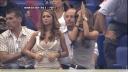 Имя файла=Cheryl_Watching_Portugal_v_England_At_The_World_Cup_01_07_06_28929.jpg
Размер файла=79КБ
Размеры=999x562
Дата=Сент 26, 2012 Cheryl_Watching_Portugal_v_England_At_The_World_Cup_01_07_06_28929.jpg