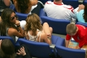 Имя файла=Cheryl_Watching_Portugal_v_England_At_The_World_Cup_2006_17.jpg
Размер файла=1079КБ
Размеры=3000x1997
Дата=Март 08, 2012 Cheryl_Watching_Portugal_v_England_At_The_World_Cup_2006_17.jpg