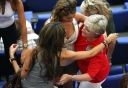 Имя файла=Cheryl_Watching_Portugal_v_England_At_The_World_Cup_2006_18.jpg
Размер файла=1077КБ
Размеры=3000x2064
Дата=Март 08, 2012 Cheryl_Watching_Portugal_v_England_At_The_World_Cup_2006_18.jpg
