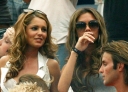 Имя файла=Cheryl_Watching_Portugal_v_England_At_The_World_Cup_2006_21.jpg
Размер файла=222КБ
Размеры=1000x721
Дата=Март 08, 2012 Cheryl_Watching_Portugal_v_England_At_The_World_Cup_2006_21.jpg