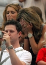 Имя файла=Cheryl_Watching_Portugal_v_England_At_The_World_Cup_2006_23.jpg
Размер файла=204КБ
Размеры=717x1000
Дата=Март 08, 2012 Cheryl_Watching_Portugal_v_England_At_The_World_Cup_2006_23.jpg